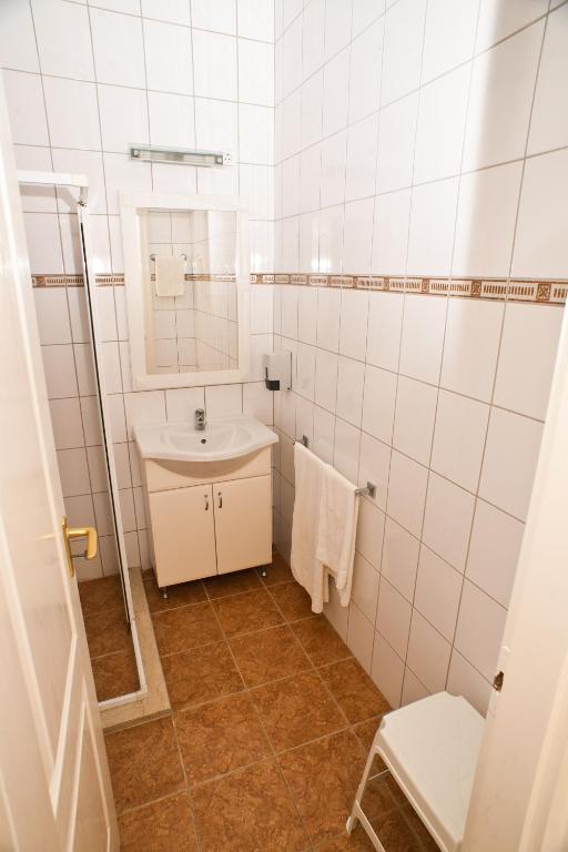 Andrassy Thermal Hotel Jaszapati Room photo